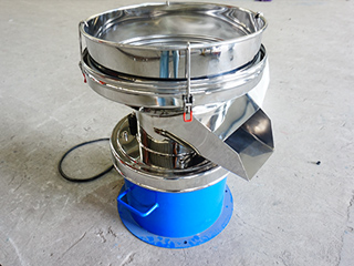 單層篩網(wǎng)，主要用于液體的過(guò)濾