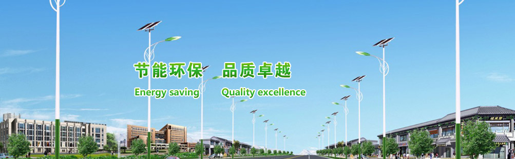 篩分過(guò)濾除雜功能強(qiáng)大，篩分精度最高可達(dá)到500目，彈跳球清網(wǎng)裝置降低堵網(wǎng)概率