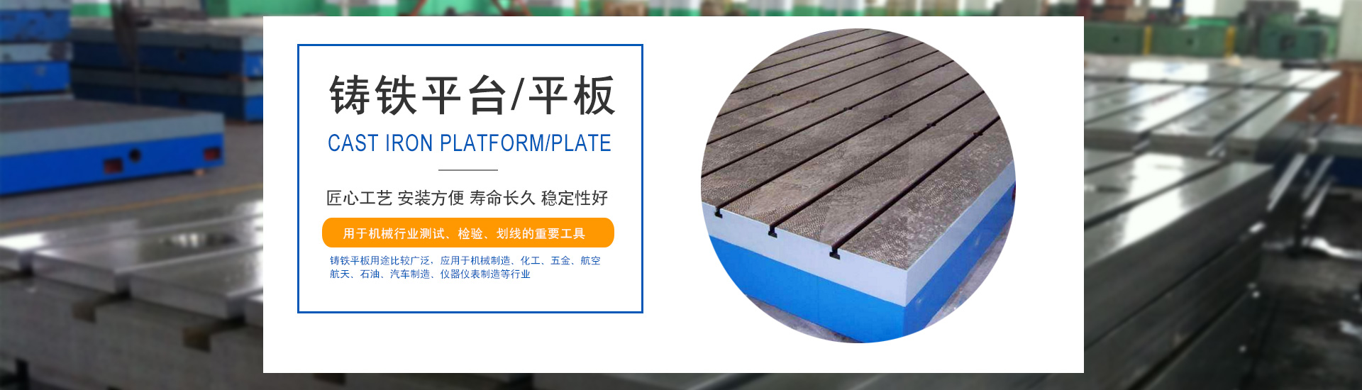 多級(jí)振動(dòng)篩分，粒度均勻，靈活搭配