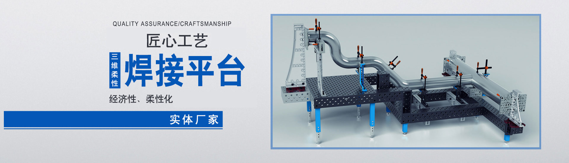 氣流篩克服易粘附，粒徑小，易懸浮物料的篩分難題