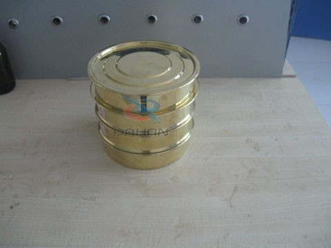 銅網(wǎng)國標(biāo)試驗(yàn)篩